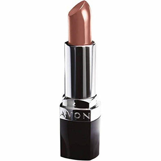 Avon True Color Lipstick SPF 15 - Mocha - DrMediCart
