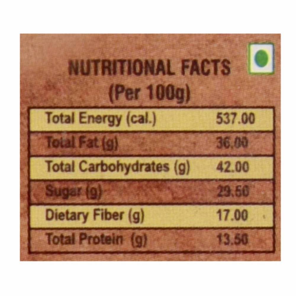organic wellness owzeal moringa chocolate buy in usa