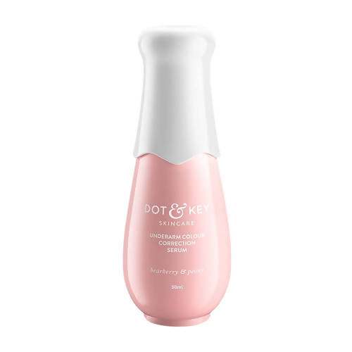 Dot & Key Underarm Color Correction Serum - DrMediCart