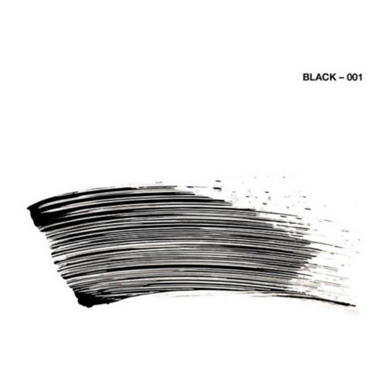 download - 2025-01-11T112539.796