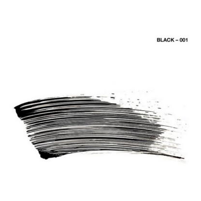 download - 2025-01-11T112539.796
