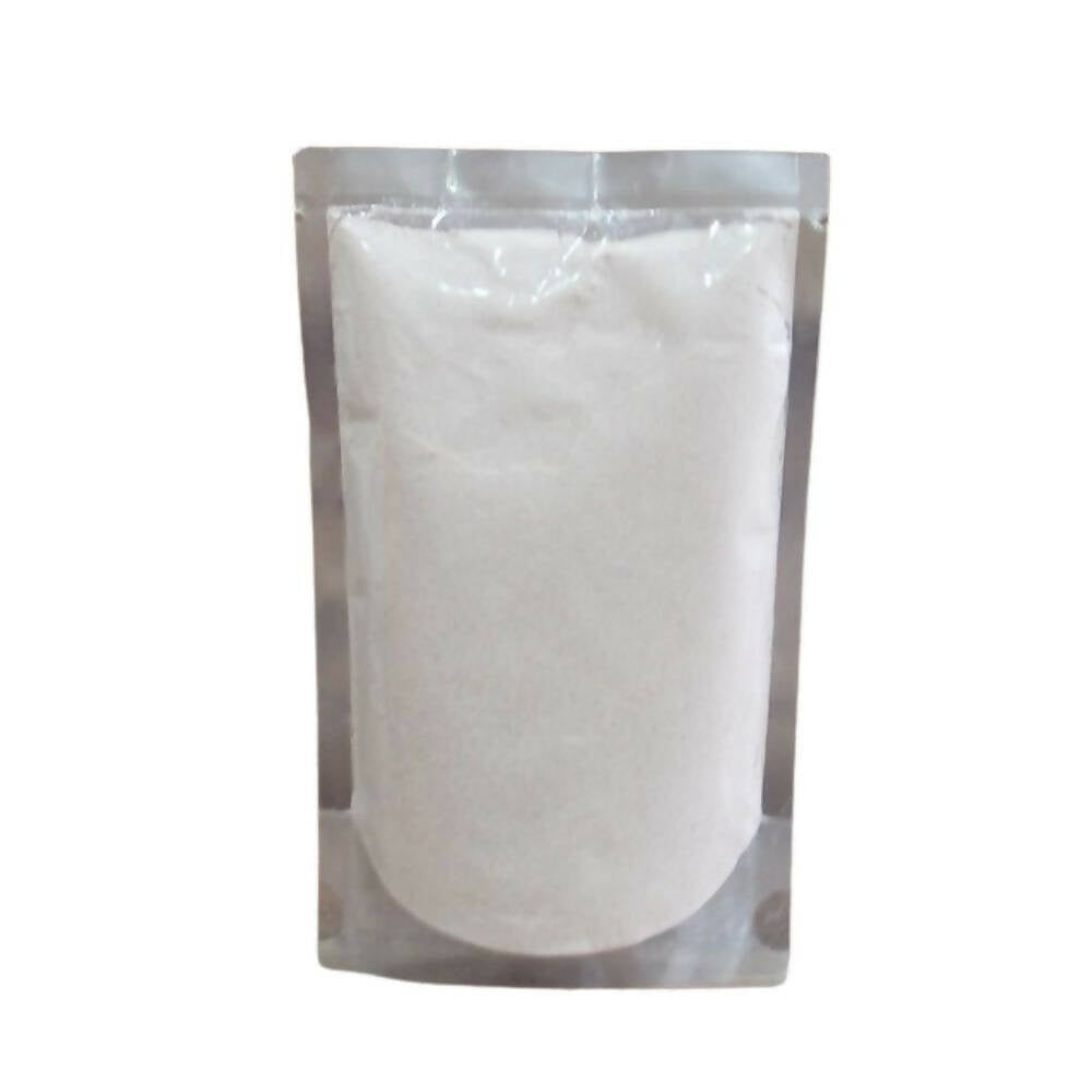 Satjeevan Natural Kala Namak Black Rock Salt Powder