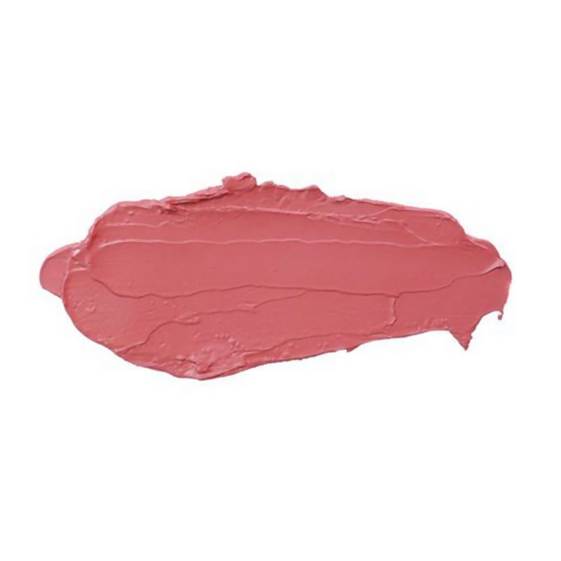 Nudestix Nudies Blush All Over Face Color - Naughty N' Spice