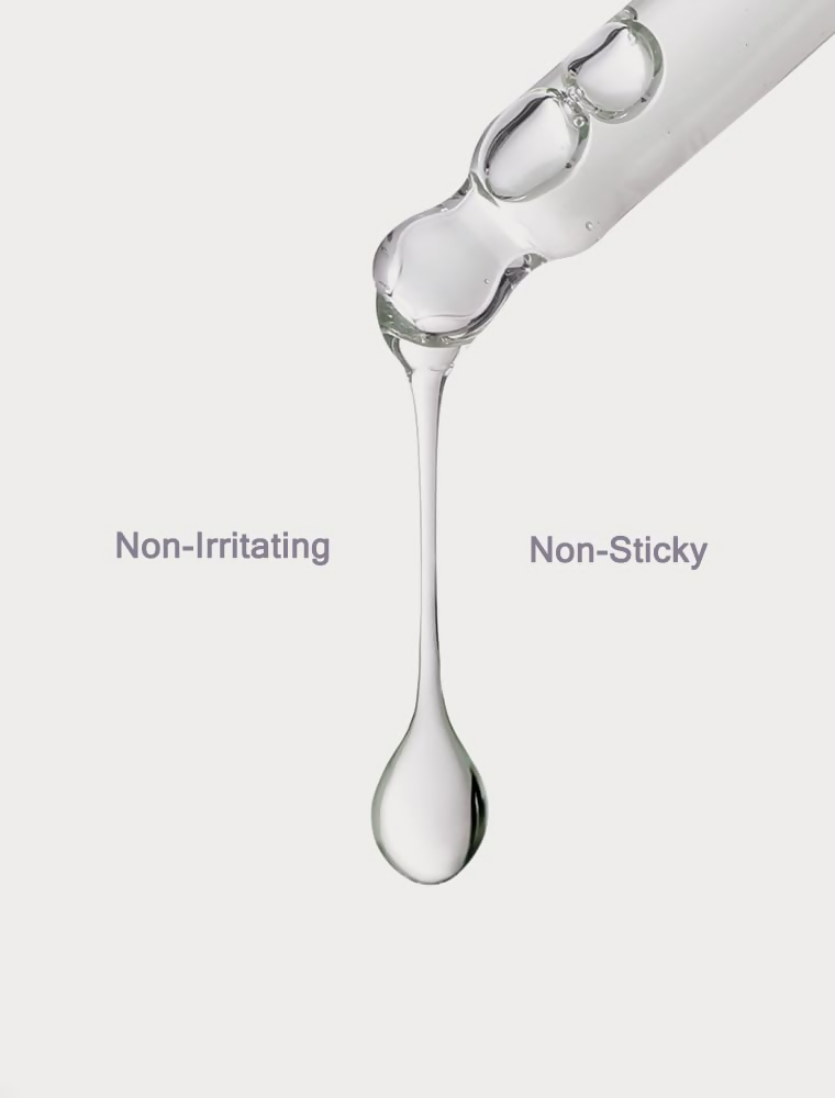 Mizon Original Skin Energy Collagen 100 For Wrinkles Serum