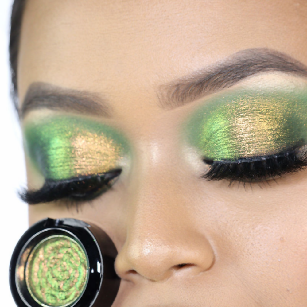Charmacy Milano Insane Shifters Eyeshadow - 505