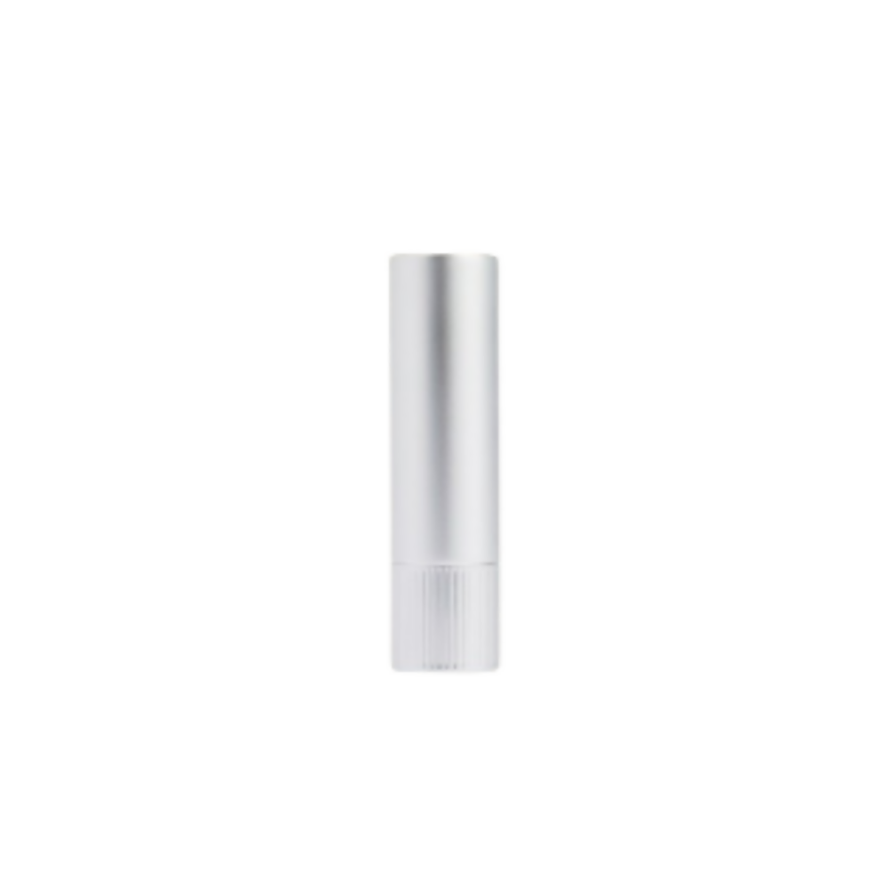 The Body Shop Peptalk Refillable Case- 1 Pc