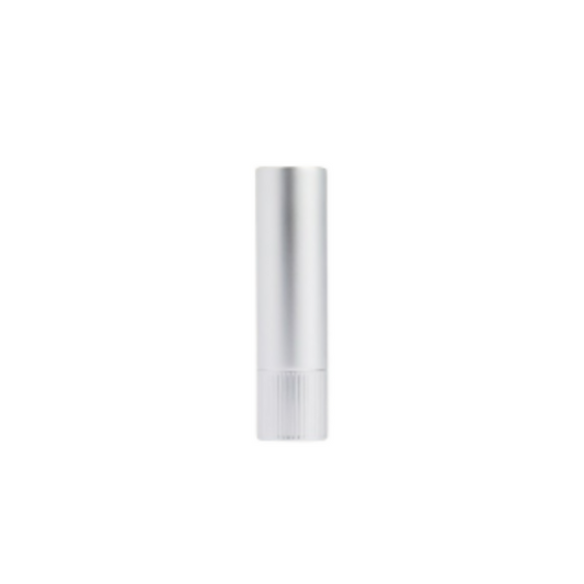 The Body Shop Peptalk Refillable Case- 1 Pc