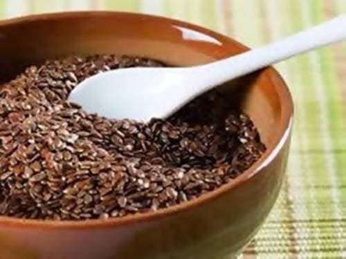 Buy Gavyamart Flax Seed from DrMediCart, Ship from India to USA