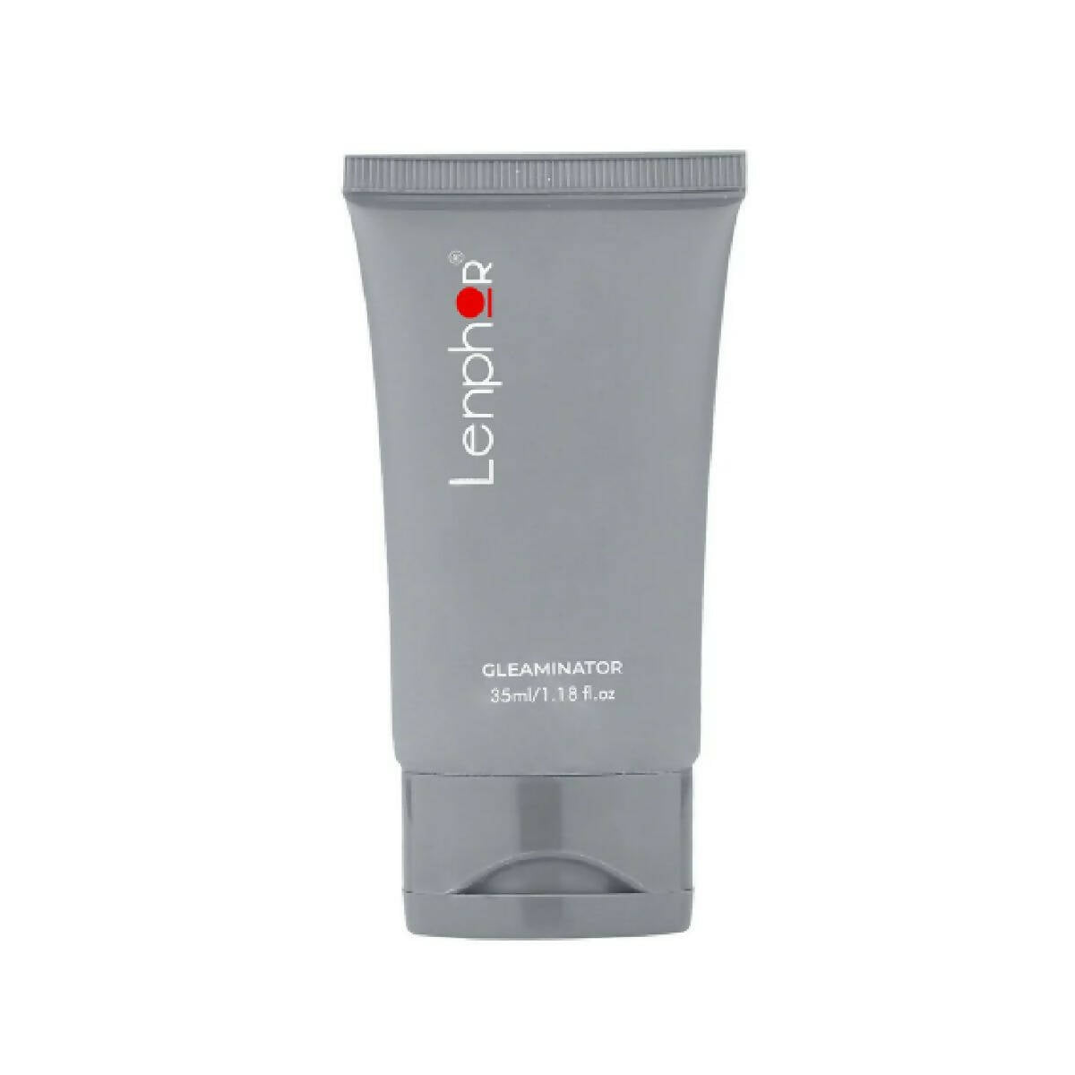 Lenphor Anti-Ageing Primer - Gleaminator - DrMediCart