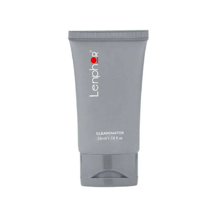Lenphor Anti-Ageing Primer - Gleaminator - DrMediCart