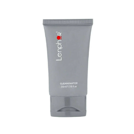 Lenphor Anti-Ageing Primer - Gleaminator - DrMediCart