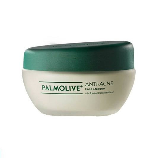 Buy Palmolive Anti Acne Purifying Face Masque from DrMediCart, Ship from India to USA
