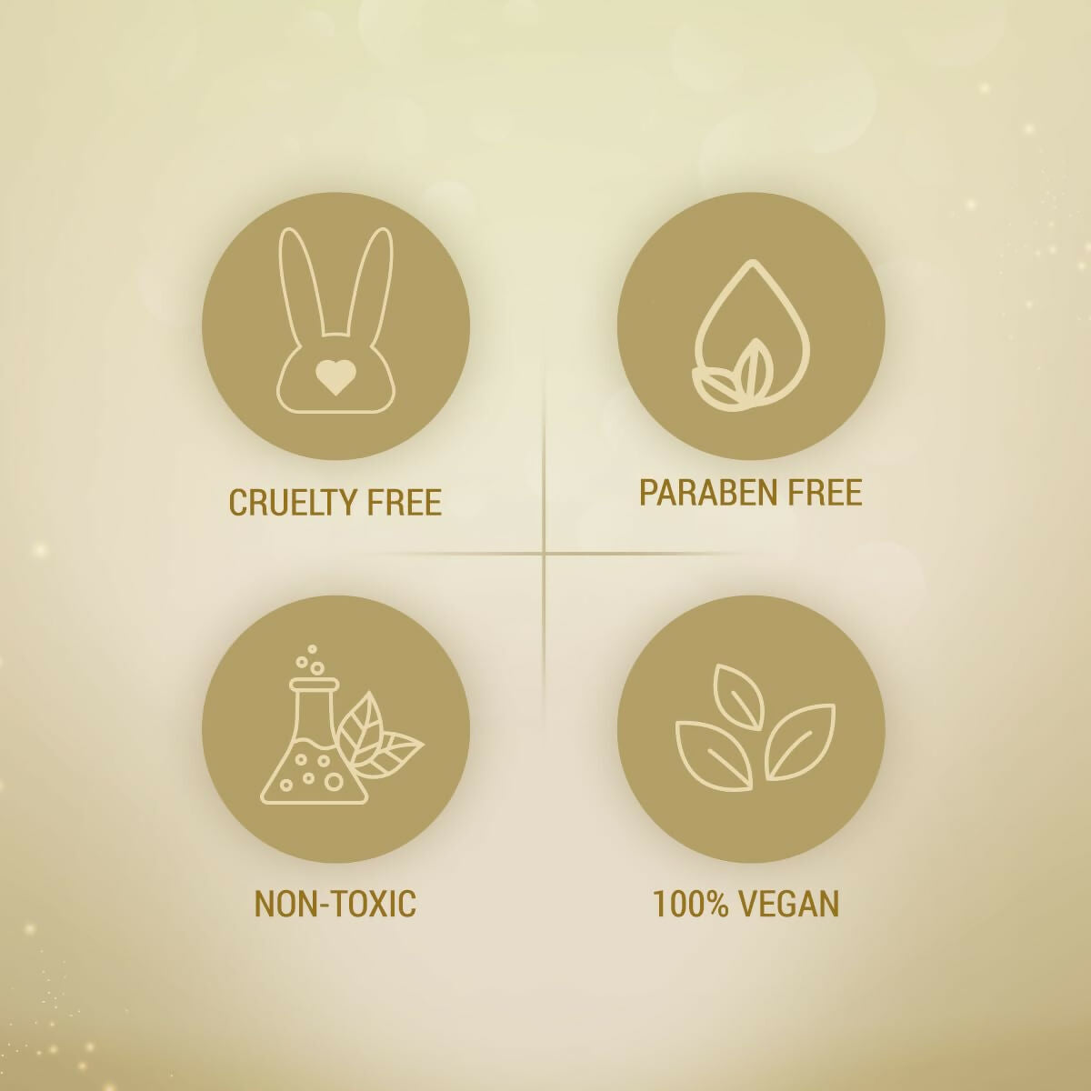 Lotus Herbals Youthrx Anti-Ageing Transforming Cream SPF 25