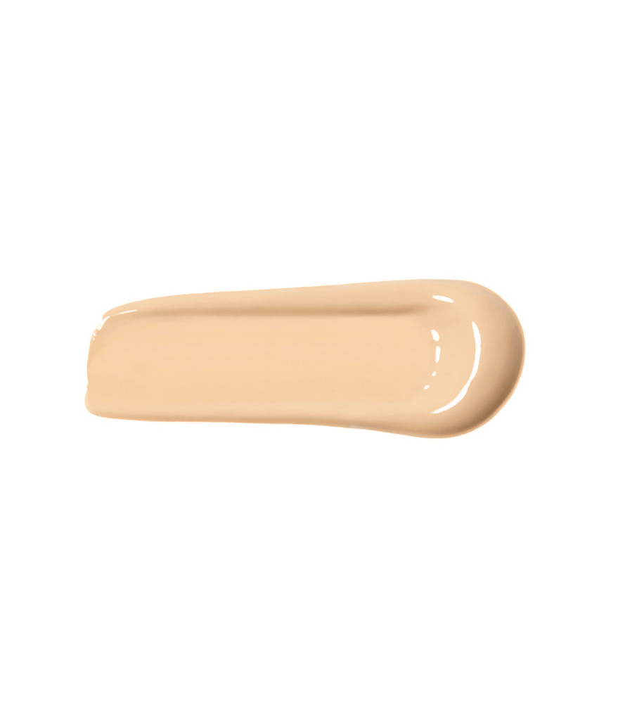 Anastasia Beverly Hills Luminous Foundation - 150w