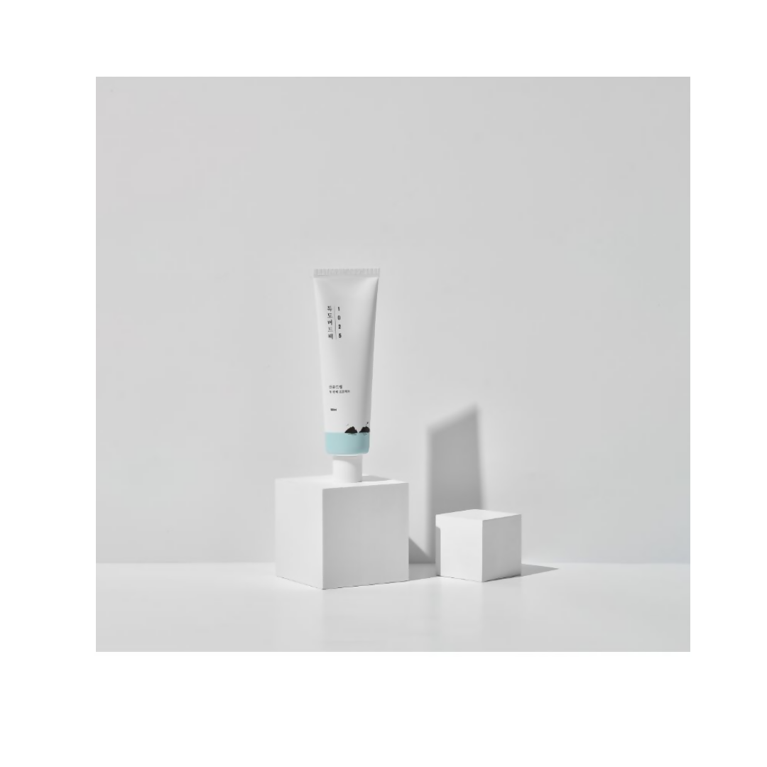 Round Lab 1025 Dokdo Mud Pack