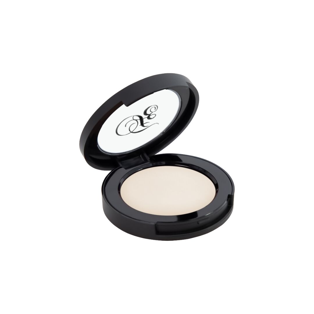 Forest Essentials Highlighting Glow Mukta - Silver - Drmedicart