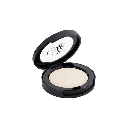 Forest Essentials Highlighting Glow Mukta - Silver - Drmedicart