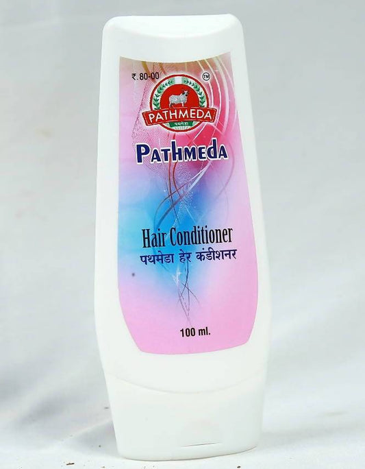 Pathmeda Hair Conditioners - DrMediCart