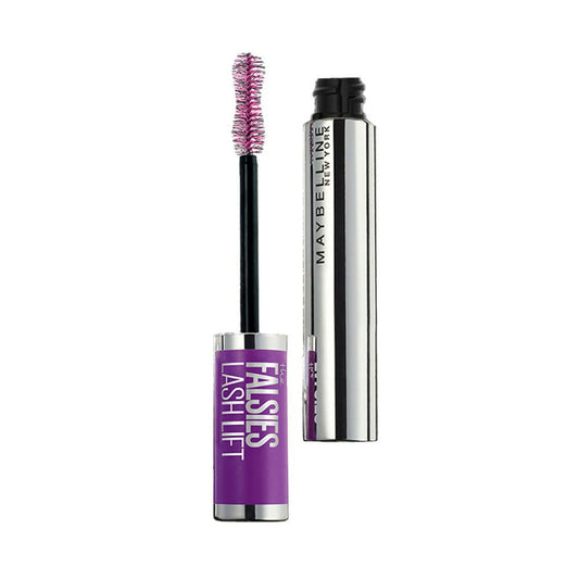 Buy Maybelline New York Falsies Lash Lift Mascara - Very Black from DrMediCart, Ship from India to USA