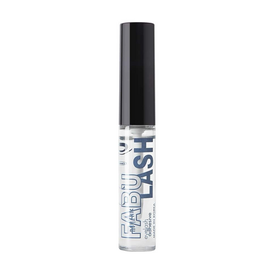 Daily Life Forever52 Fabu Lash Glue - Transparent-03