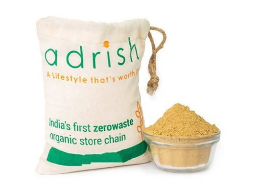 Buy Adrish Ginger Powder (Sonth) from DrMediCart, Ship from India to USA
