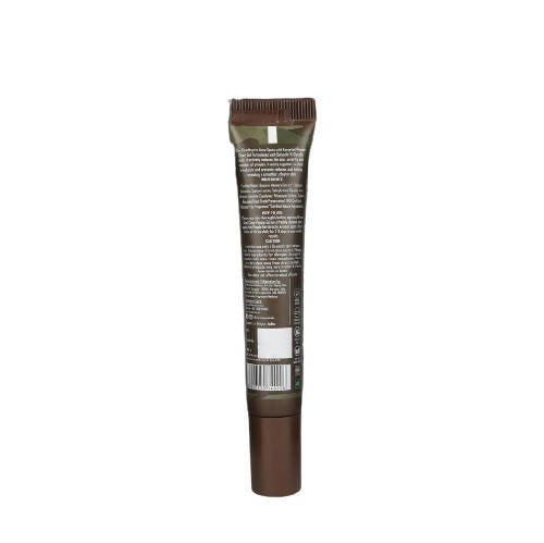 Brave Essentials Spot Clear Pimple Gel