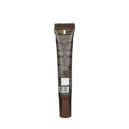 Brave Essentials Spot Clear Pimple Gel