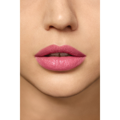 Laura Mercier Rouge Essentiel Silky Creme Lipstick - Blush Pink