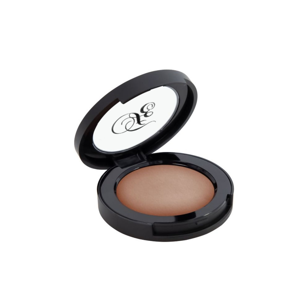 Forest Essentials Som Rasa Velvet Concealer Tulsi - Drmedicart