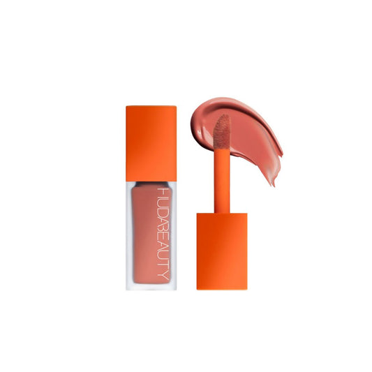 Buy Huda Beauty Faux Filter Color Corrector - Lychee from DrMediCart, Ship from India to USA