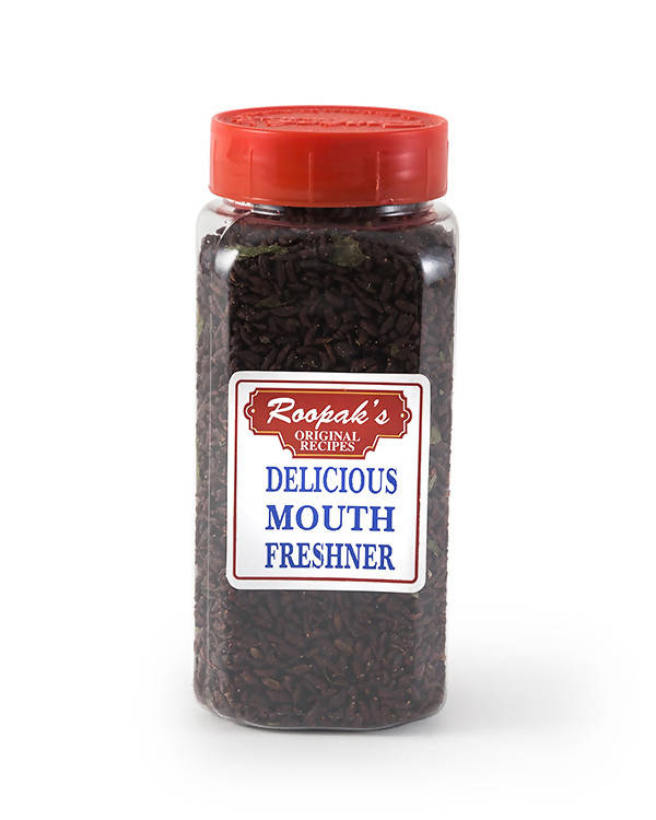 Roopak's Sonf Churi Mouth Freshner