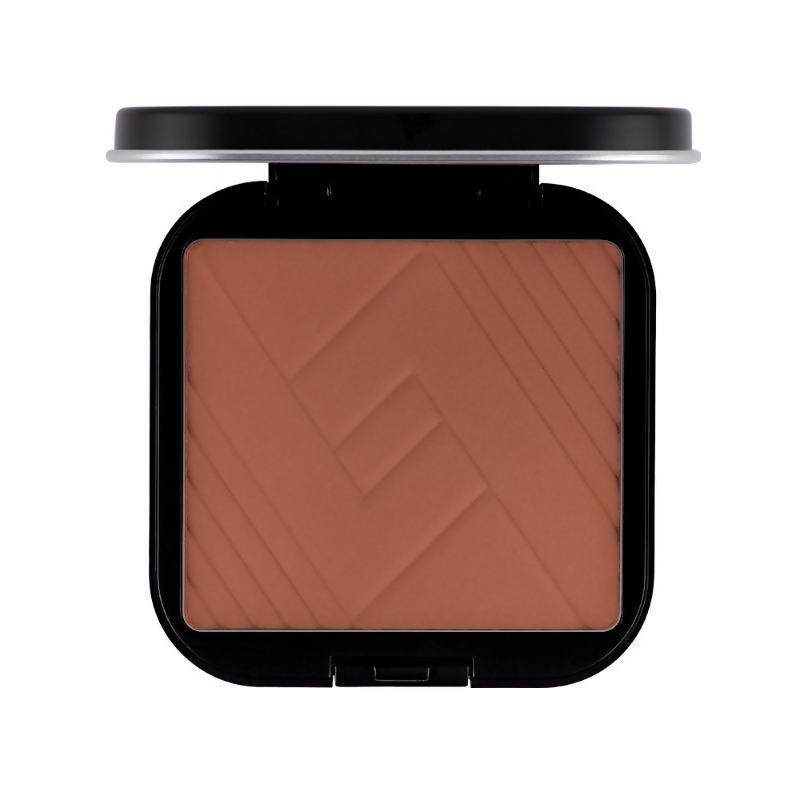 Daily Life Forever52 Cheek Pop Blush  - Cpb010