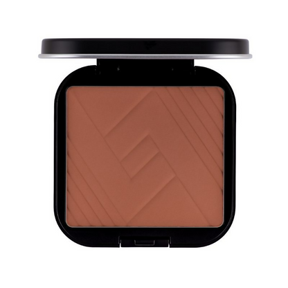 Daily Life Forever52 Cheek Pop Blush  - Cpb010