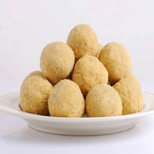 konaseema Minappa Sunnundalu