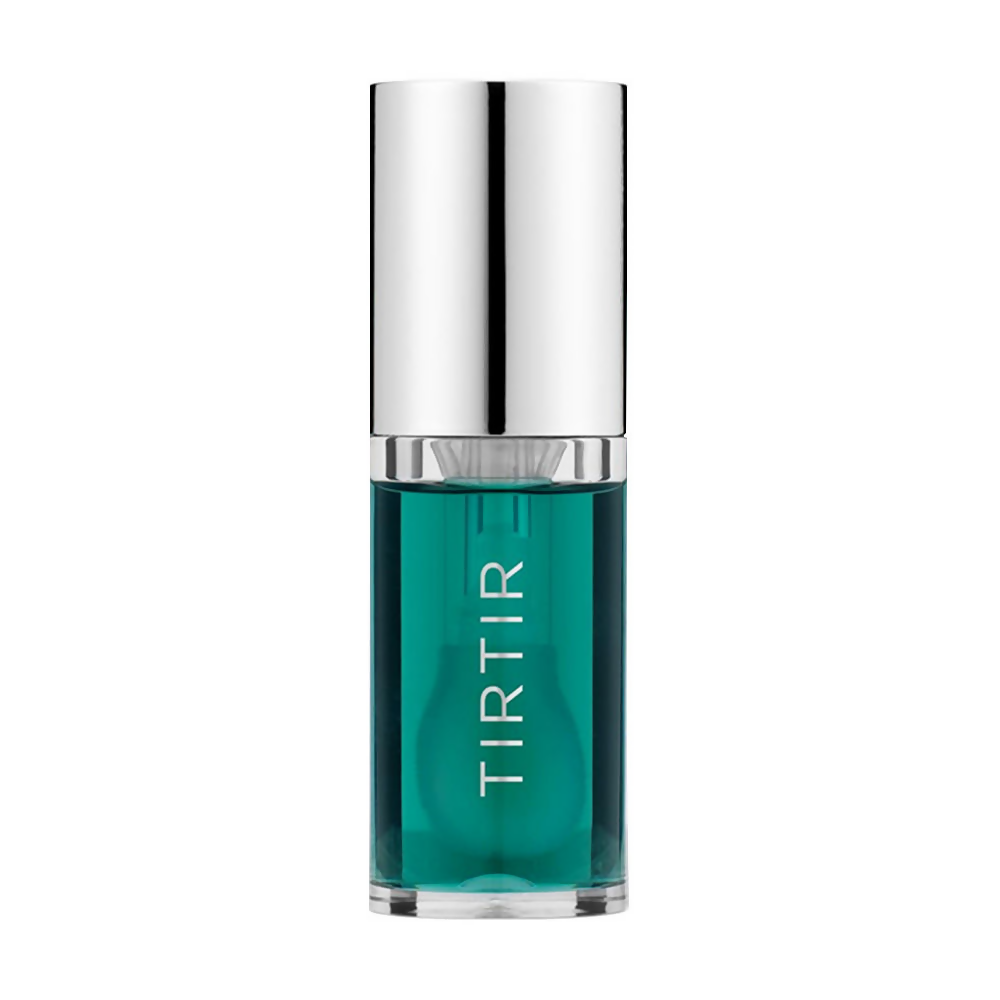 Tirtir My Glow Lip Oil - Mint