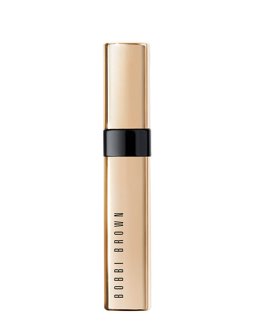 Bobbi Brown Luxe Shine Intense lipstick - Supernova