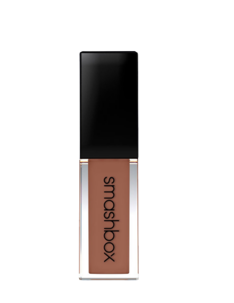 Smashbox Always On Liquid Lipstick - Fair Game