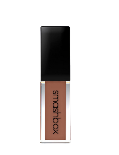 Smashbox Always On Liquid Lipstick - Fair Game