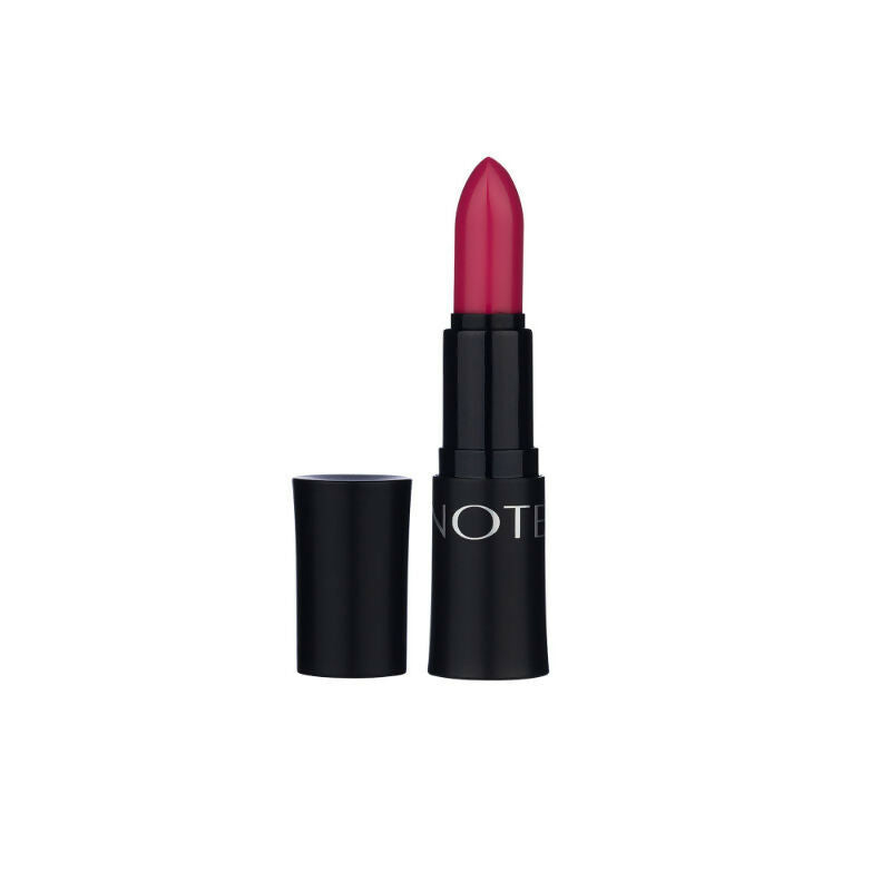 Note Cosmetique Mattemoist Lipstick - 305
