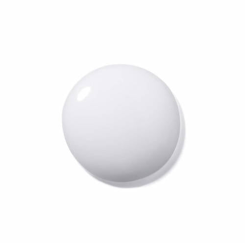 Innisfree Jeju Pomegranate Revitalizing Eye Essence online