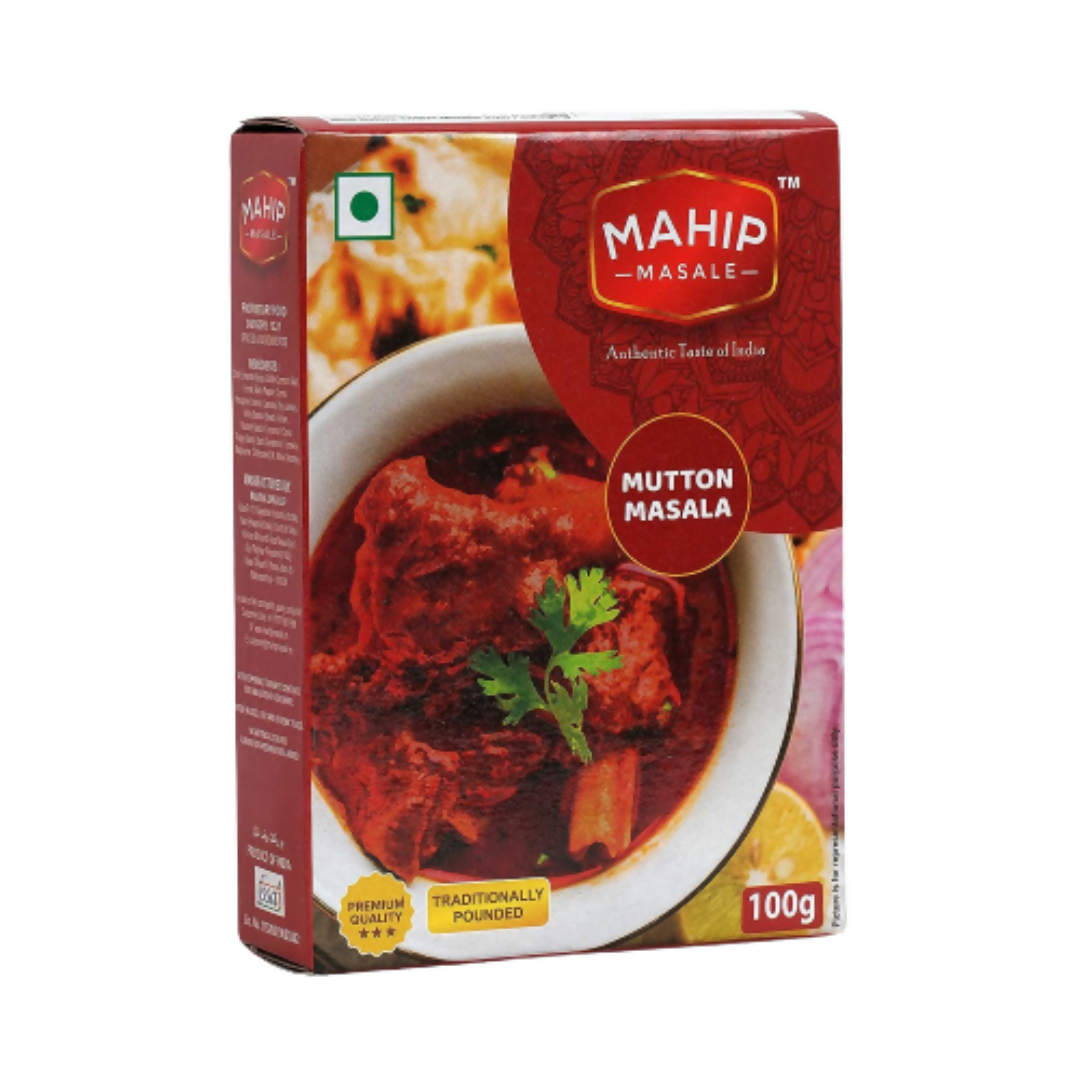 Mahip Masale Mutton Masala 100gm