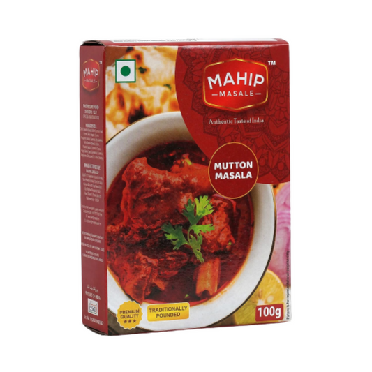 Mahip Masale Mutton Masala 100gm