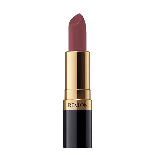 Revlon Super Lustrous Lipstick - Mauvy Night