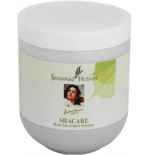 Buy Shahnaz Husain Shacare Hair Treatment Powder from DrMediCart, Ship from India to USA