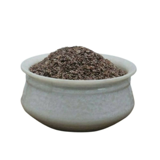 Buy My Millet Basket Finger Millet (Ragi) Flakes (Ready to Eat) from DrMediCart, Ship from India to USA