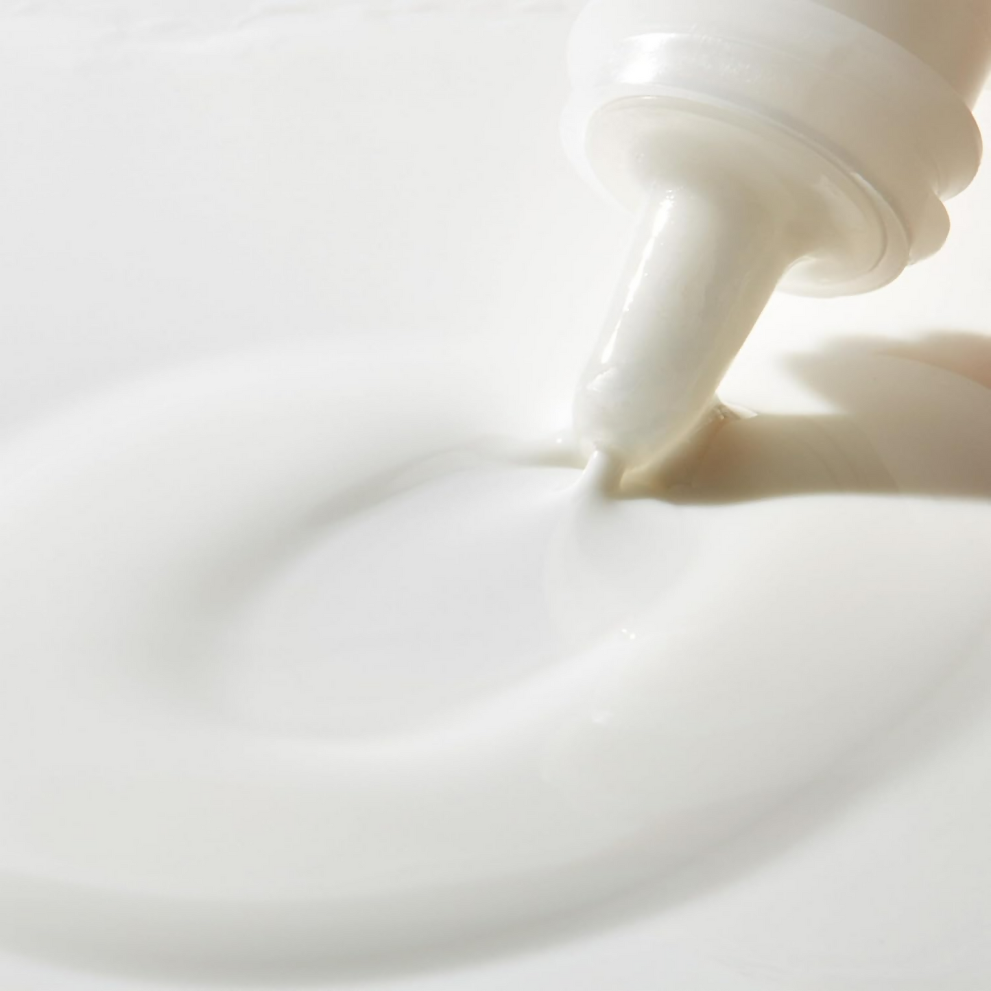 Mario Badescu Skin Care Buffering Lotion