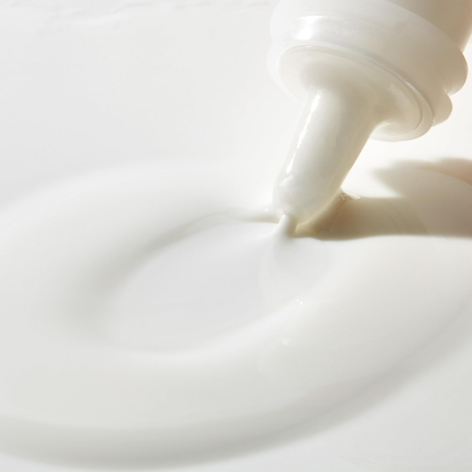 Mario Badescu Skin Care Buffering Lotion