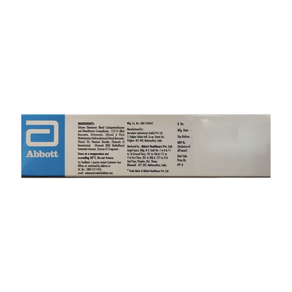 Tvaksh Face Guard Silicone Sunscreen Gel SPF 30+