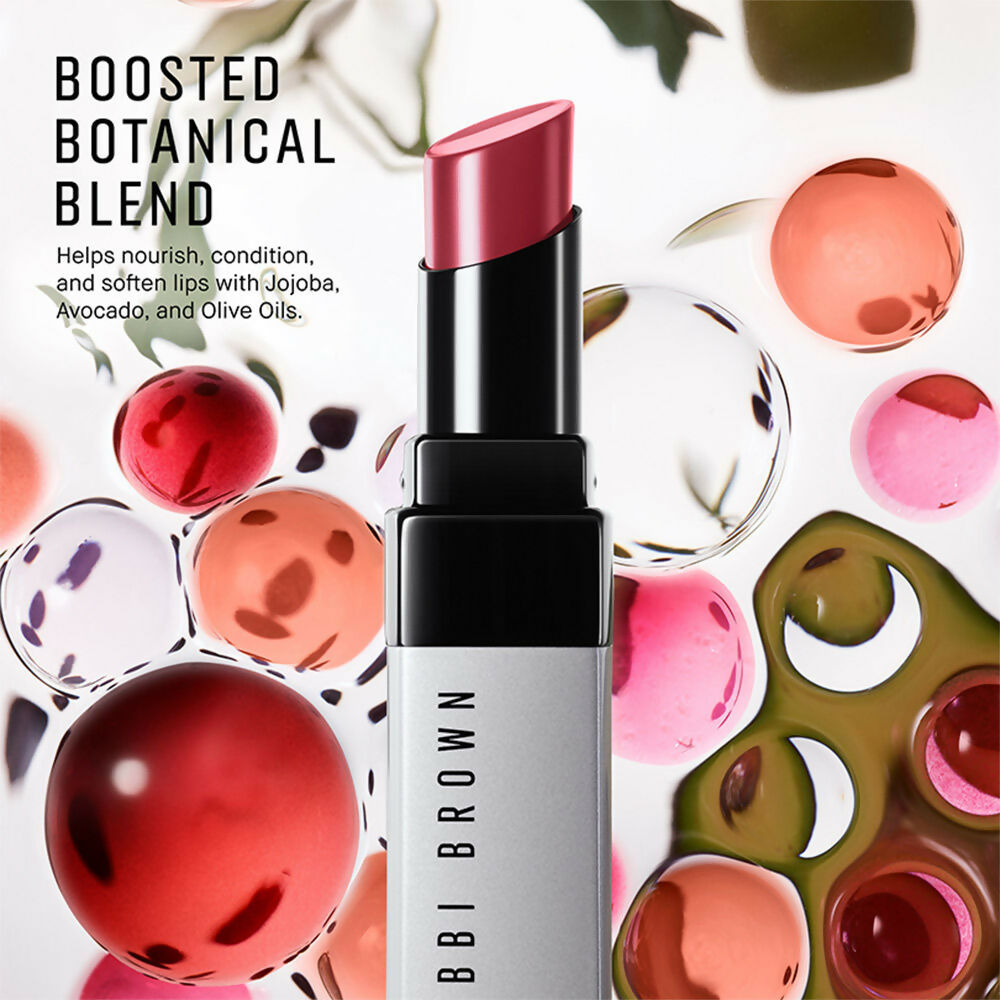 Bobbi Brown New Extra Lip Tint - Bare Pink