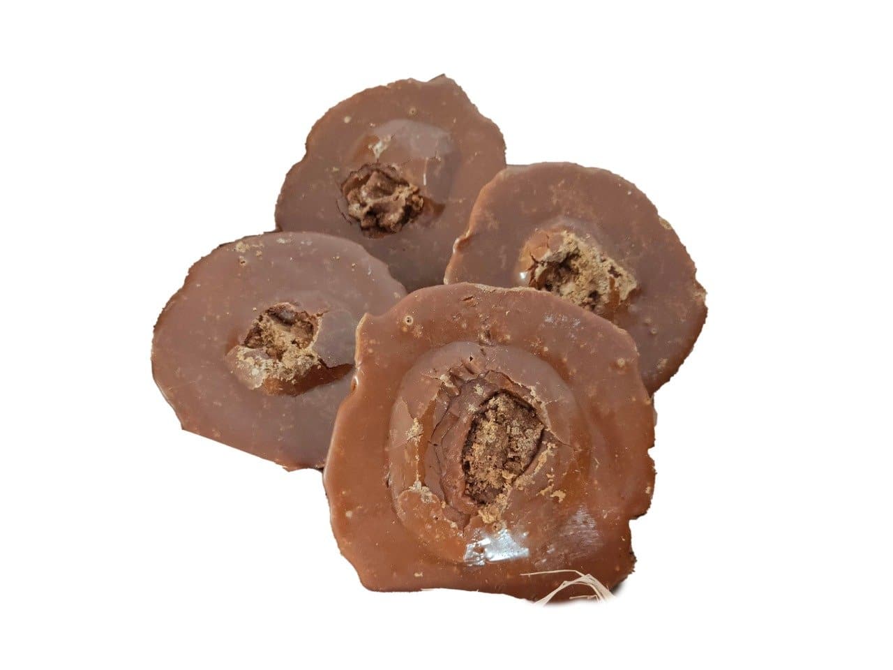 Buy Govis Organic Foods - Palm Jaggery (Thati Bellam) from DrMediCart, Ship from India to USA